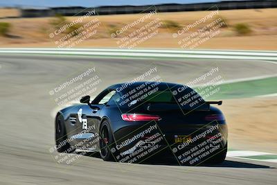 media/Sep-28-2025-Speed Ventures (Sun) [[cf5fbece84]]/Green group/Turn 5 and 6/